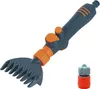 INTEX 29002 Cartuccia filtrante 2006 - 5678 l/ora (2 pz.) Anteprima dell’immagine prodotto 5