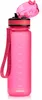 Trinkflasche Wasserflasche Sportflasche Fahrradflasche 500 Produktbild-Vorschau 2