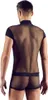 Herren Body XL Náhled obrázku produktu 4