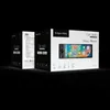 Kruger&Matz KM2016 CarPlay/AndroidAuto, 6,3-inch, USB, 1DIN Productafbeelding-voorbeeld 19