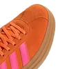 Sneakers Del Marchio Adidas Del Modello Vl Court Bold Anteprima dell’immagine prodotto 17