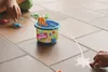 Frosch-Hüpfspiel Produktbild-Vorschau 11