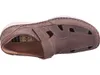 Josef Seibel Buty Anvers 81, 4363581710 Podgląd zdjęcia produktu 78