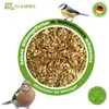 20 kg Deluxe Vogelfutter m. Mehlwürmern schalenlos für Produktbild-Vorschau 2