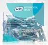 TePe Scovolini interdentali X-Soft 0,6 mm 25 Pezzi Anteprima dell’immagine prodotto 6