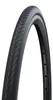 Schwalbe Marathon Plus 25-559 Rollstuhlreifen SmartGuard Produktbild-Vorschau 1