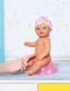 BABY born® Soft Touch Little Girl 36 cm, Puppe Produktbild-Vorschau 16