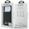 Custodia per iPhone 18 Pro Max / 17 Pro Max, Karl Anteprima dell’immagine prodotto 8