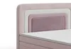 MOEBLO Boxspringbett, Polsterbett Kontinentalbett, Produktbild-Vorschau 5