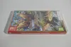 Monster Hunter Stories-Sammlung - Nintendo Switch Produktbild-Vorschau 15