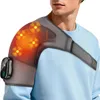Schultermassagegerät, Vibrationsmassagegerät, 5 Produktbild-Vorschau 1