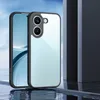 Handyhülle für Xiaomi POCO X8 Pro, Dux Ducis Aimo, Produktbild-Vorschau 4