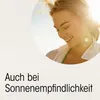 Dr Böhm SunCarotene, 60 Capsule Compresse rivestite Anteprima dell’immagine prodotto 3
