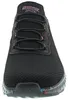 Skechers Sneaker in schwarz, Gr. 37 Produktbild-Vorschau 11