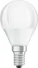 OSRAM OSR LED Tropf.P40 4,5W E14 DIM 350563 Produktbild-Vorschau 1
