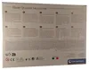 35014 - Romantische Promenade in Paris, 500 Teile Produktbild-Vorschau 5