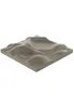 Sensa® Terrasensa® Strukturbodenplatte, Classic Produktbild-Vorschau 10