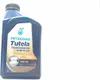 Petronas Tutela Olio Transmission W 90 M-da 80W-90 1 Litro Produktbild-Vorschau 3