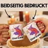 Shrimp-Liebhaber Tasse Geschenk Shrimpsalabim Geschenkidee Produktbild-Vorschau 2