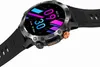 Smartwatch Gravity GT20-3 Podgląd zdjęcia produktu 5