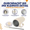Kubek termiczny Majestic Sport Jelly ze słomką 650 ml, Podgląd zdjęcia produktu 16
