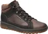 Mephisto Outdoorschuhe EUR 42 Náhled obrázku produktu 15