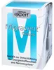 Migravent Classic, 120 capsule Anteprima dell’immagine prodotto 4