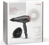 Babyliss Sèche-cheveux (Moteur AC) 6709DE Voir les images du produit 4