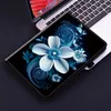Für Xiaomi Redmi Pad 2 11 Zoll Crystal Textur Kunstleder Produktbild-Vorschau 7