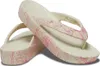 Crocs Women’s Classic Snake Print EUR 37-38 (M5) Produktbild-Vorschau 10