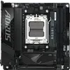 Gigabyte AORUS B850I PRO - Základná doska - Mini-ITX - Náhľad obrázku produktu 2