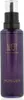 Thierry Mugler Alien Edp Spray Refill Produktbild-Vorschau 1