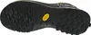 La Sportiva TX2 Evo 27V999100 (42/black-yellow) Produktbild-Vorschau 22