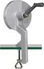 Westmark 1182 22 60 Bohnenschneider aus Aluminium, mit Produktbild-Vorschau 27