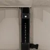Novi Kyra Air+ Co-Sleeper Beistellbett – ab Geburt bis ca. Produktbild-Vorschau 8