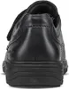 Mephisto Halbschuhe für Herren Produktbild-Vorschau 2