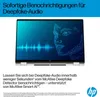 HP OmniBook X Flip Next Gen AI 16-as0054ng, Intel Core Produktbild-Vorschau 12