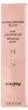 Sisley Phyto-Cernes Eclat, Licht, 15 ml, Jeder Hauttyp, Produktbild-Vorschau 2