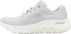 Skechers Arch Fit 2.0 Big League Šedá Náhled obrázku produktu 2