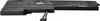 vhbw Akku kompatibel mit Lenovo ThinkPad T470 20HDA004CD, Produktbild-Vorschau 8