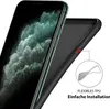 Custodia per Apple iPhone 14 Pro custodia del telefono Anteprima dell’immagine prodotto 7