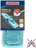 LEIFHEIT návlek na mop Profi XL static plus šírka 42 cm Náhľad obrázku produktu 6