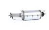 WALKER 93032 Dieselpartikelfilter DPF Rußpartikelfilter für Produktbild-Vorschau 9