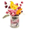 Dogs’n Tiger Adult Katzenfutter, Allerliebst, Nassfutter, Produktbild-Vorschau 5