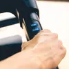 XTERRA Fitness Laufband TRX4500 Produktbild-Vorschau 9