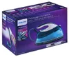 Philips PerfectCare Compact GC7840 - Dampfbügeleisen mit Produktbild-Vorschau 8