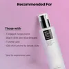 COSRX BHA Blackhead Power Liquid 100 ml Anteprima dell’immagine prodotto 20