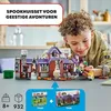 LEGO Super Mario : Ensemble de construction "La maison Voir les images du produit 3