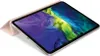 Apple MXT52ZM/A - Folio - Apple - iPad Pro 11" (2. Náhľad obrázku produktu 4