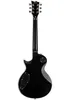 ESP LTD EC-256 Black Gitara elektryczna Podgląd zdjęcia produktu 3